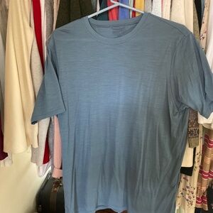 Patagonia Men’s T Shirt